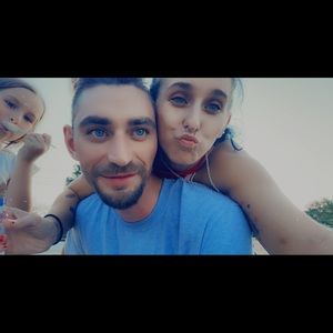 Meet your Posher, Alexa